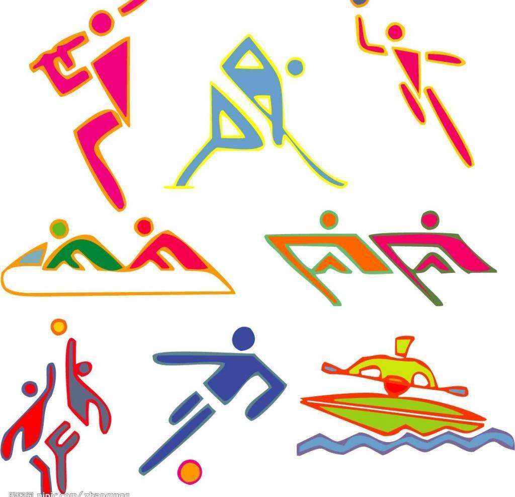 视为风险投