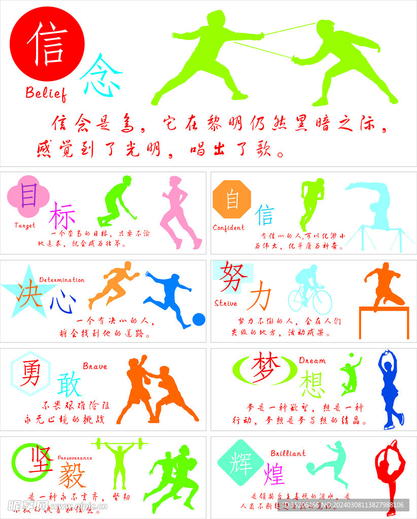 变不仅仅是 变不仅仅是
