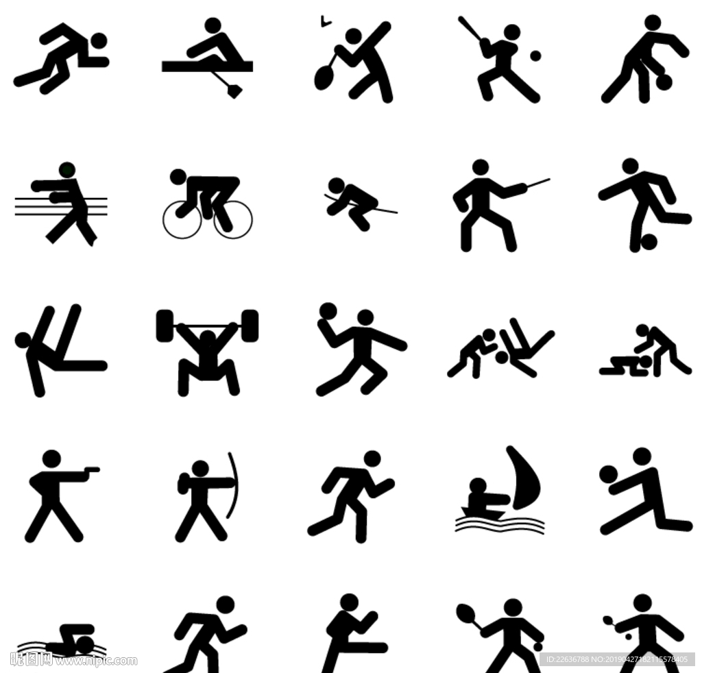 社媒的力量