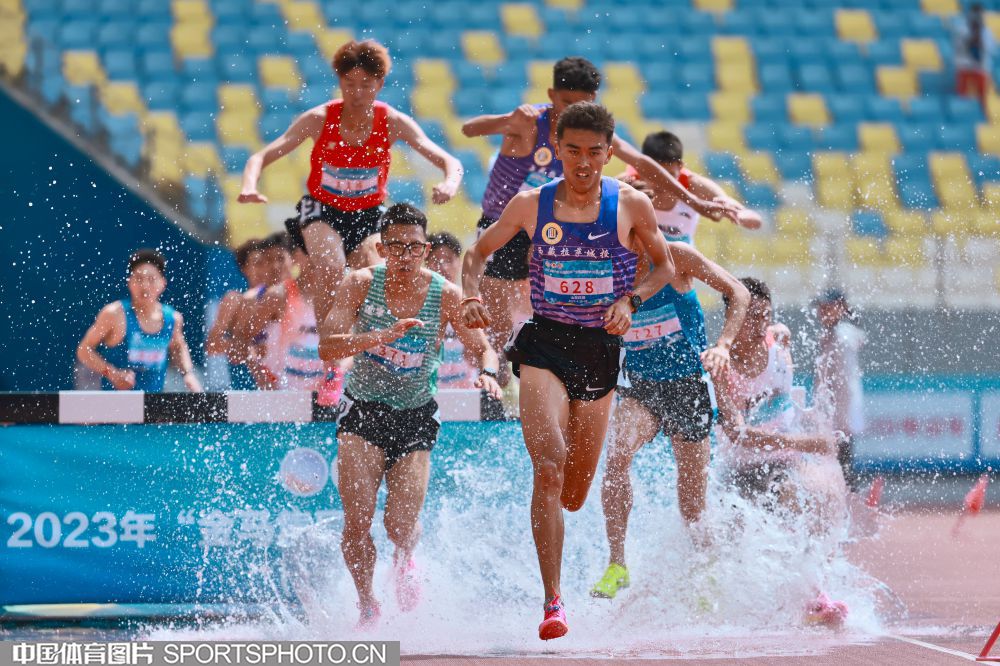 直接影响到 直接影响到