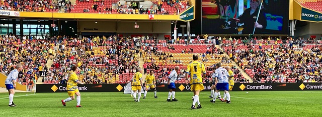 4轮比赛中 4轮比赛中