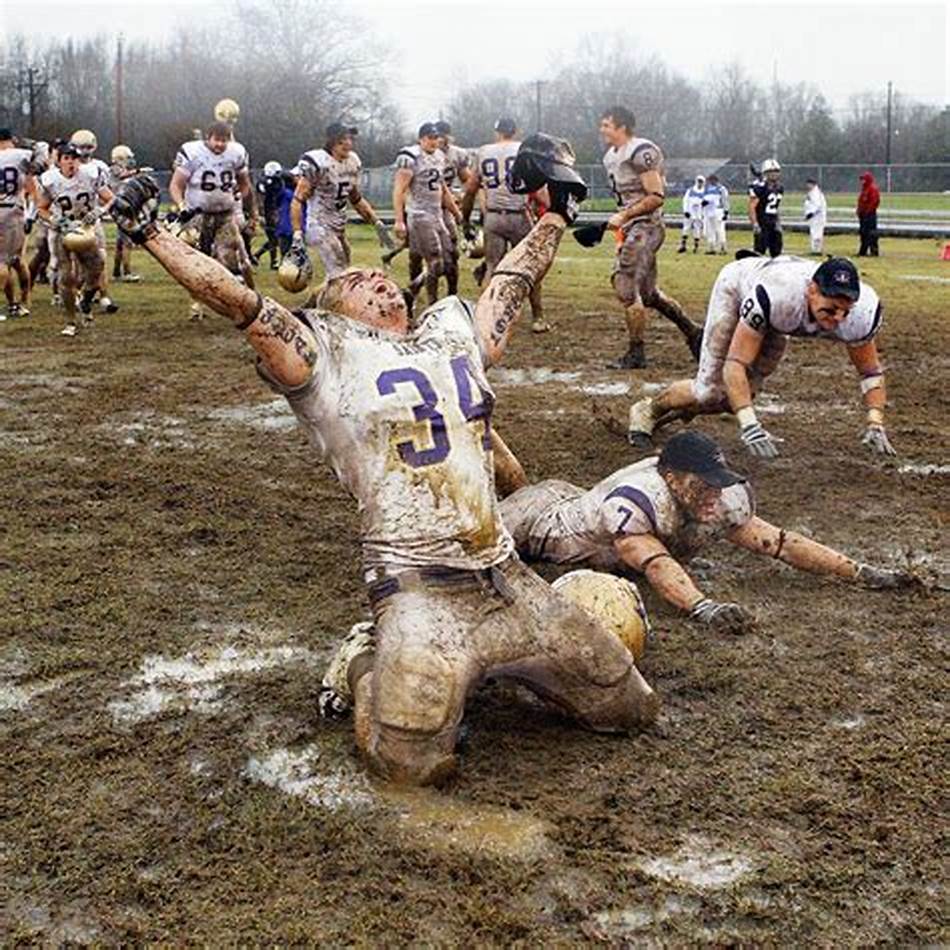 云达不莱梅 云达不莱梅