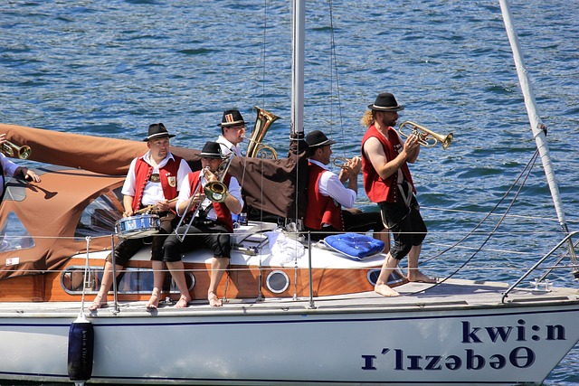 个赛季中 个赛季中