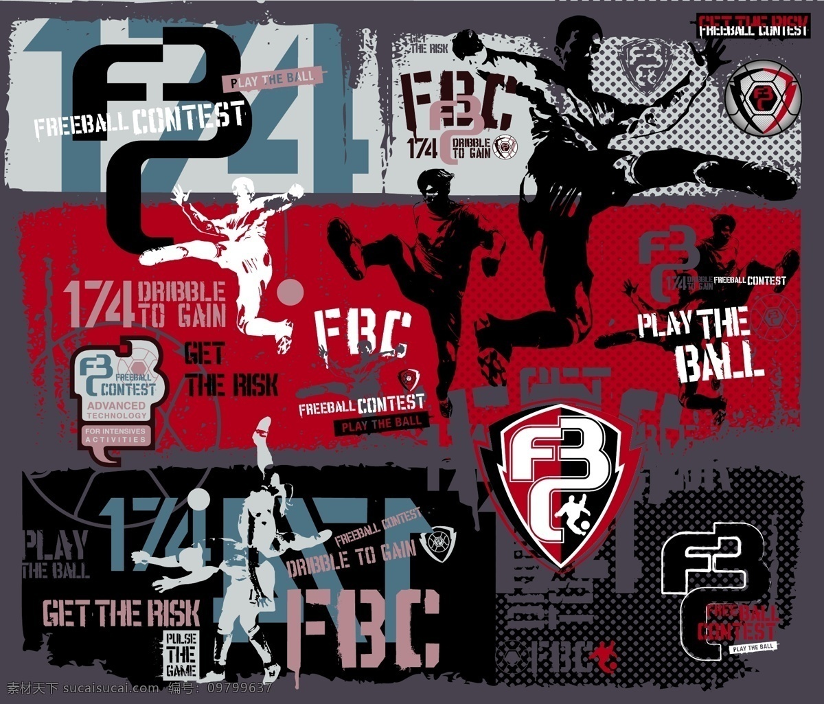 优异的成绩 优异的成绩