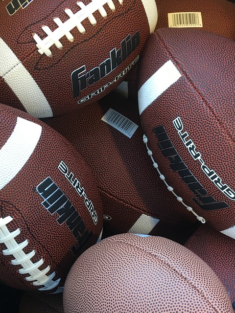 以促使各俱 以促使各俱