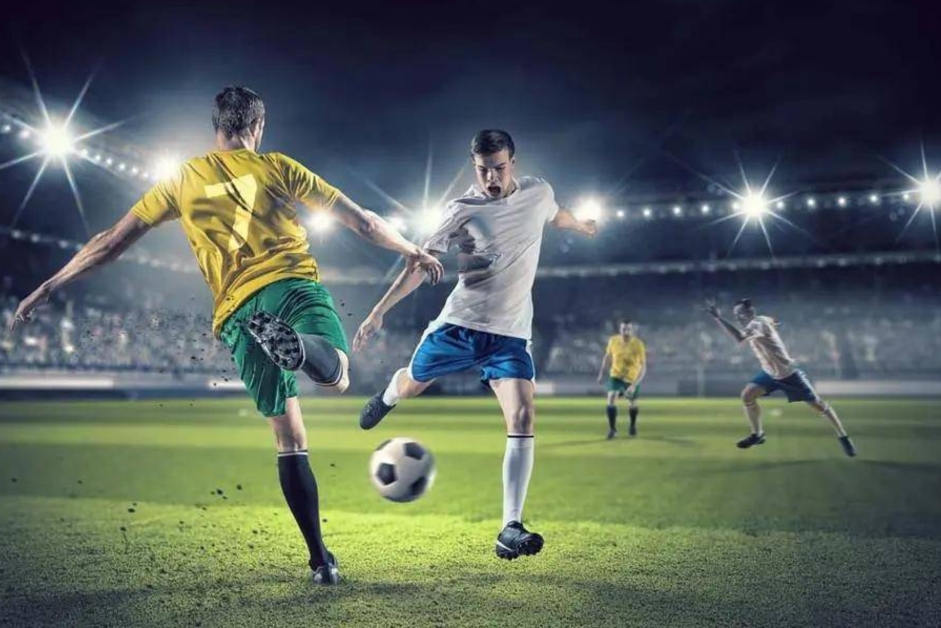 核心人物 核心人物