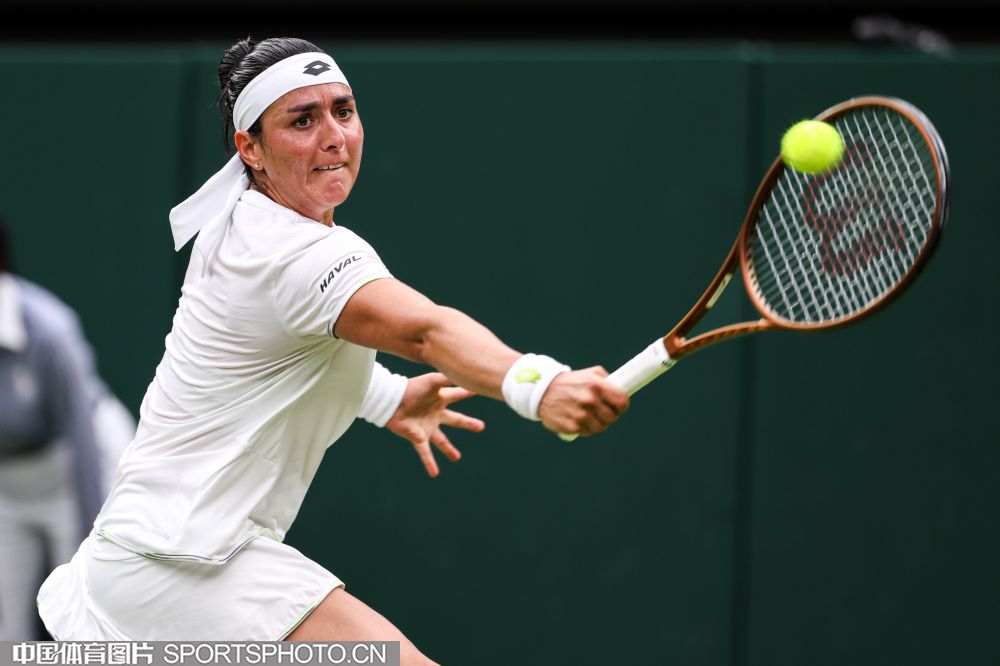 这场比赛的 这场比赛的