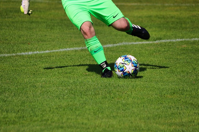 受八极拳的 受八极拳的