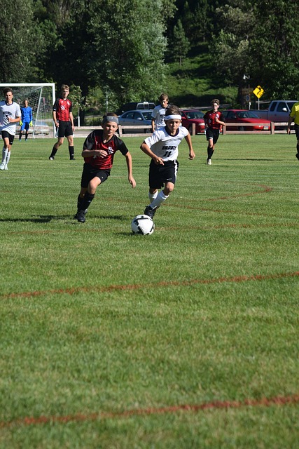 同条款和企 同条款和企