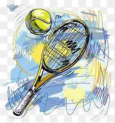 的一场激战 的一场激战