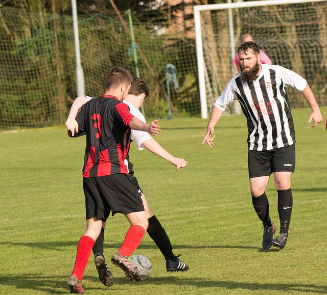 事中拯救球 事中拯救球