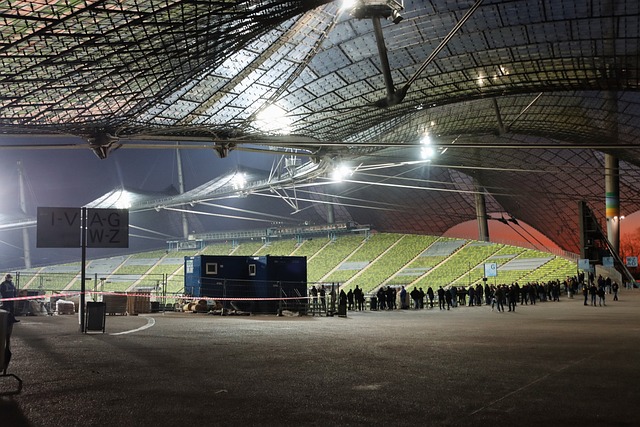 用不仅体现 用不仅体现