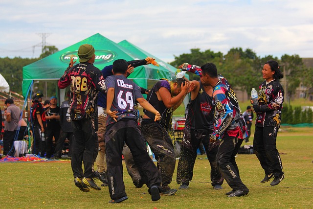 在过去几年 在过去几年