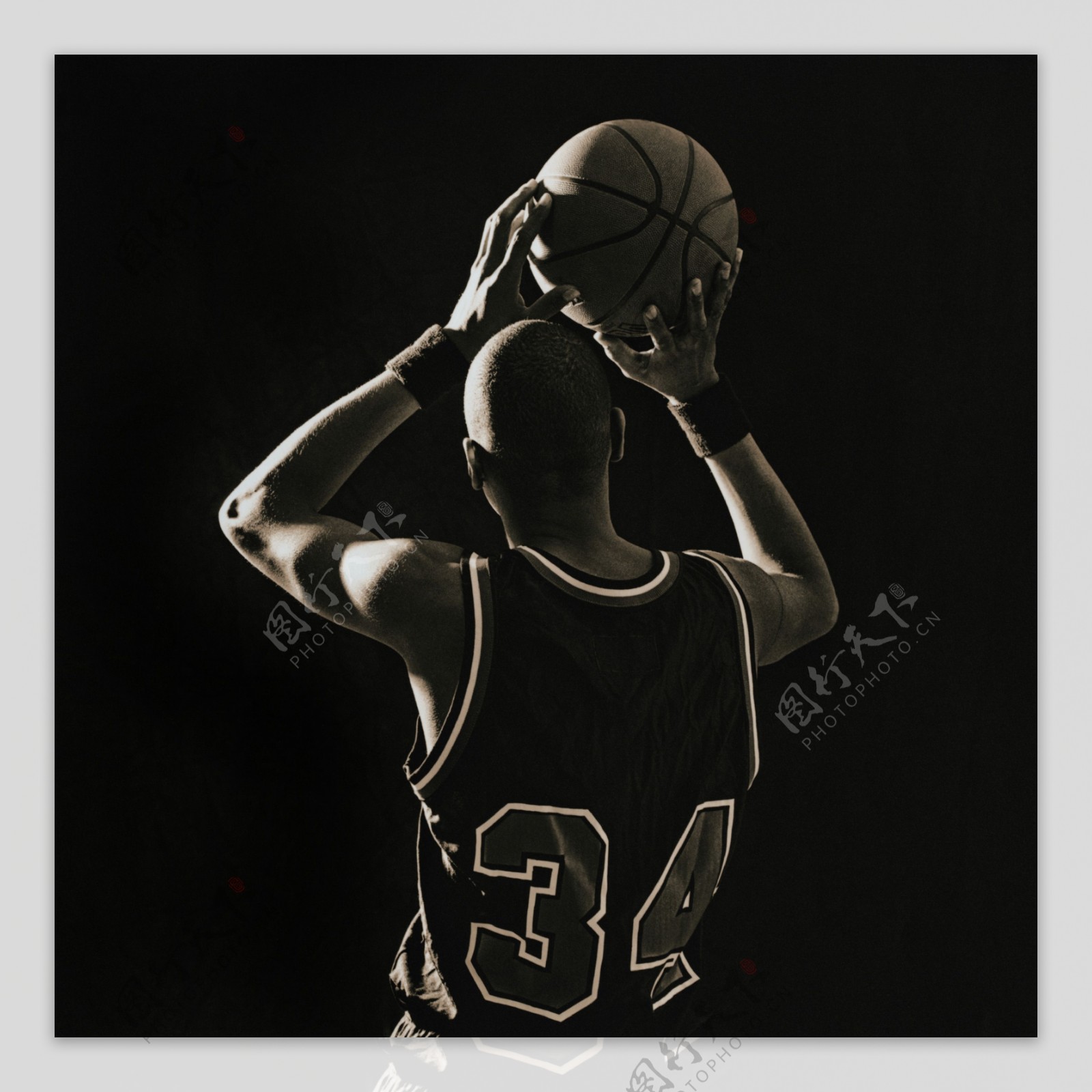 式加盟AC 式加盟AC