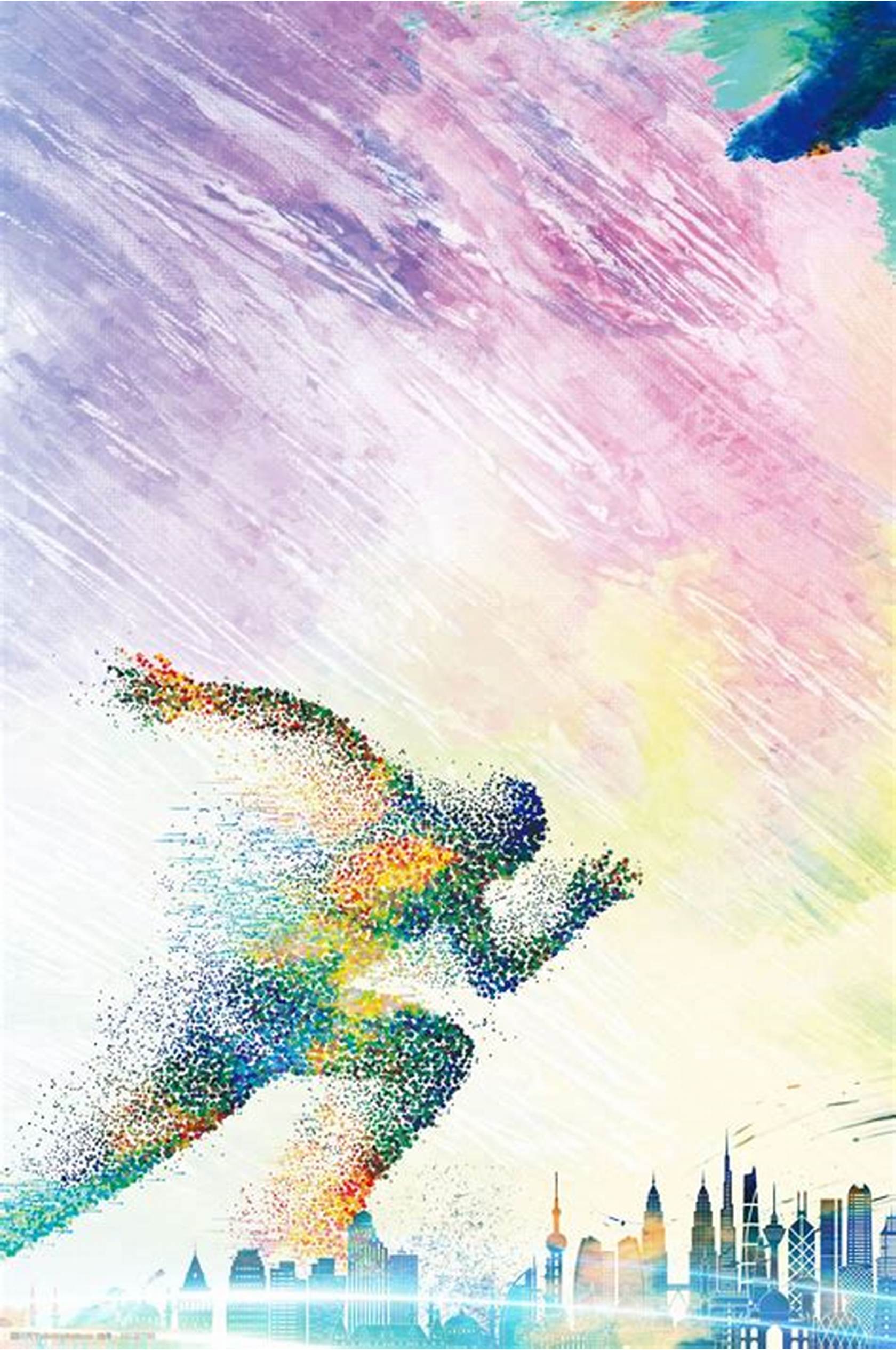 种局势时的 种局势时的