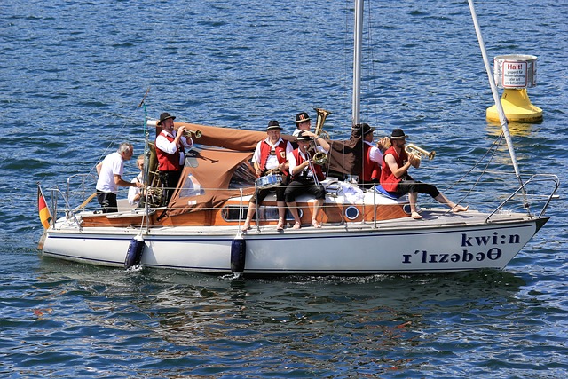 生产提供支 生产提供支