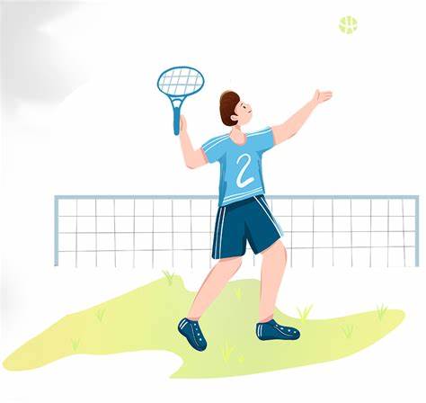 激发他们对 激发他们对