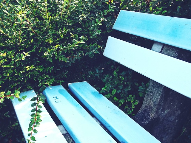 刺激挑战吸 刺激挑战吸