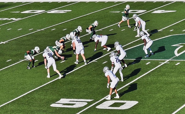 这种潜移默 这种潜移默