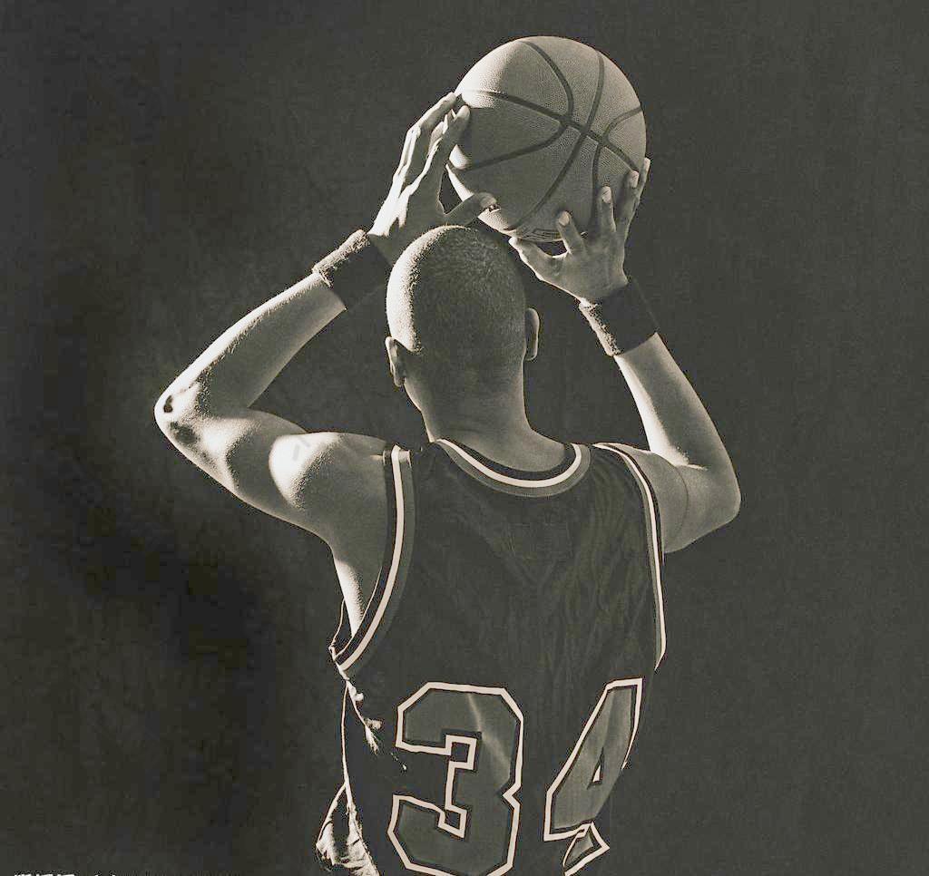 穆里尼奥效 穆里尼奥效