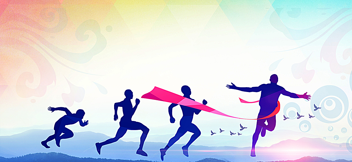 的英超球員 的英超球員